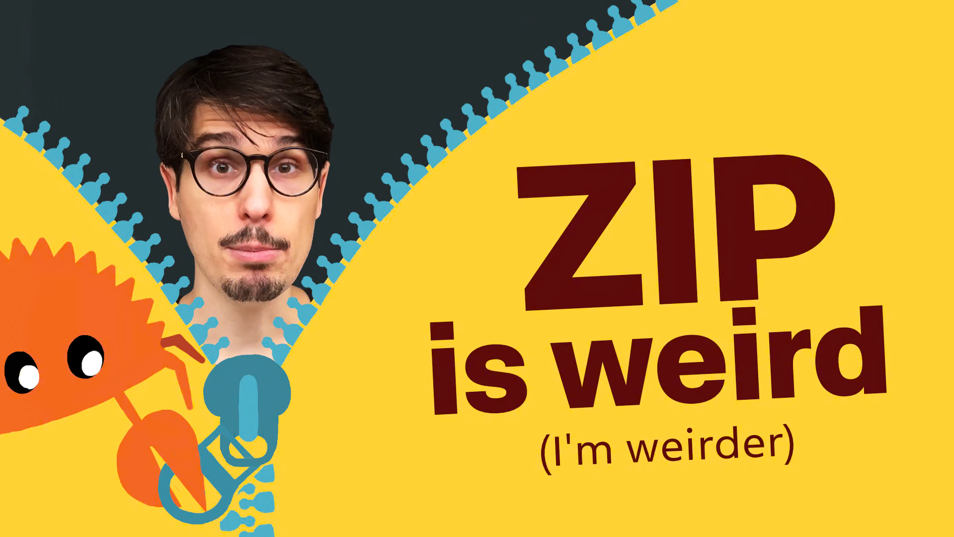 The case for sans-io